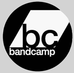 Bandcamp