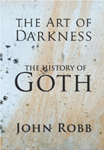 Goth History
