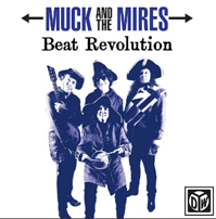 Muck and the Mires