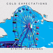 Cold Expectations