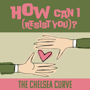 Chelsea CUrve