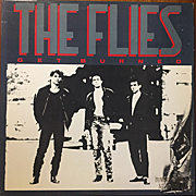 The Flies