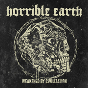 horrible Earth