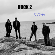 Huck