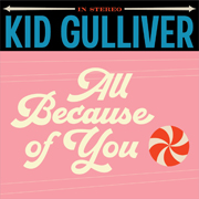Kid Gulliver