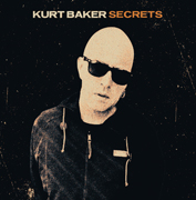 Kurt Baker