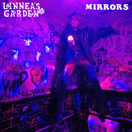 Mirrors