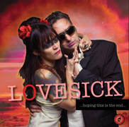 Lovesick