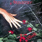 Ministry album