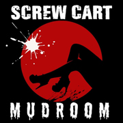 Screw Cart