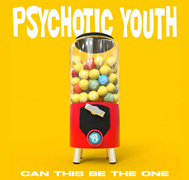 Psychic Youth