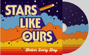 Stars Like Ours