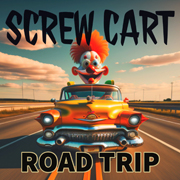 Screw Cart single