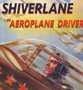 Shiverlane