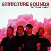 Structure Sounds