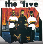 The Five