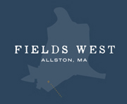 Fields West 