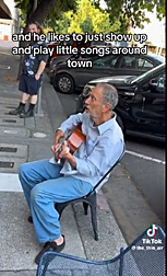 Jonathan Richman