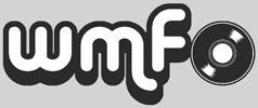 WMFO