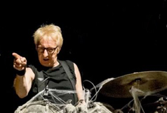 Rat Scabies