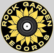 Rock Garden Records