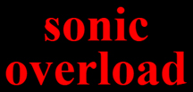OnicOVerload