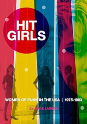 Hit Girls