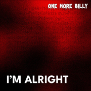One More Billy