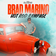 Brad marino