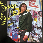Greg Kihn