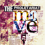 Proletariat