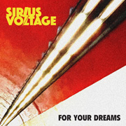 Sirius Voltage