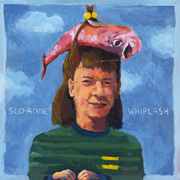 Slo-Anne