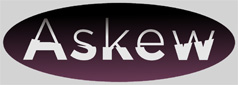Askew Club closing