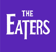 The Eaters