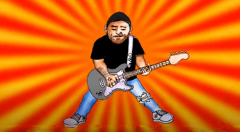 prozacs video