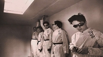 Devo 