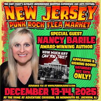 I'm not holding your coat