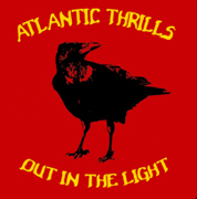 Atlantic Thrills