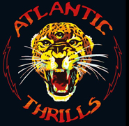 Atlandtic THrills
