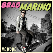 Brad Marino