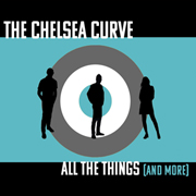 Chelsea Curve