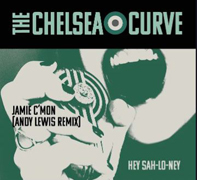 Chelsea Curve