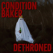 Condition Baker