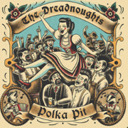THe Dreadnaughts