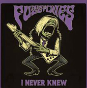 Fuzztones