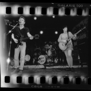 Galaxy 500