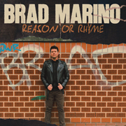Brad Marino