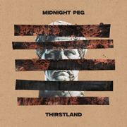 Midnight Peg
