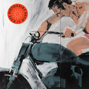 Motorbike album